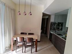 eCO (D16), Condominium #577826881